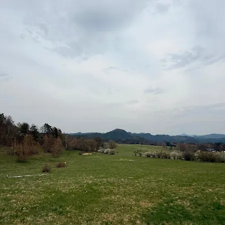 Vysoka Lipa 121 Séjour chez l'habitant Jetřichovice